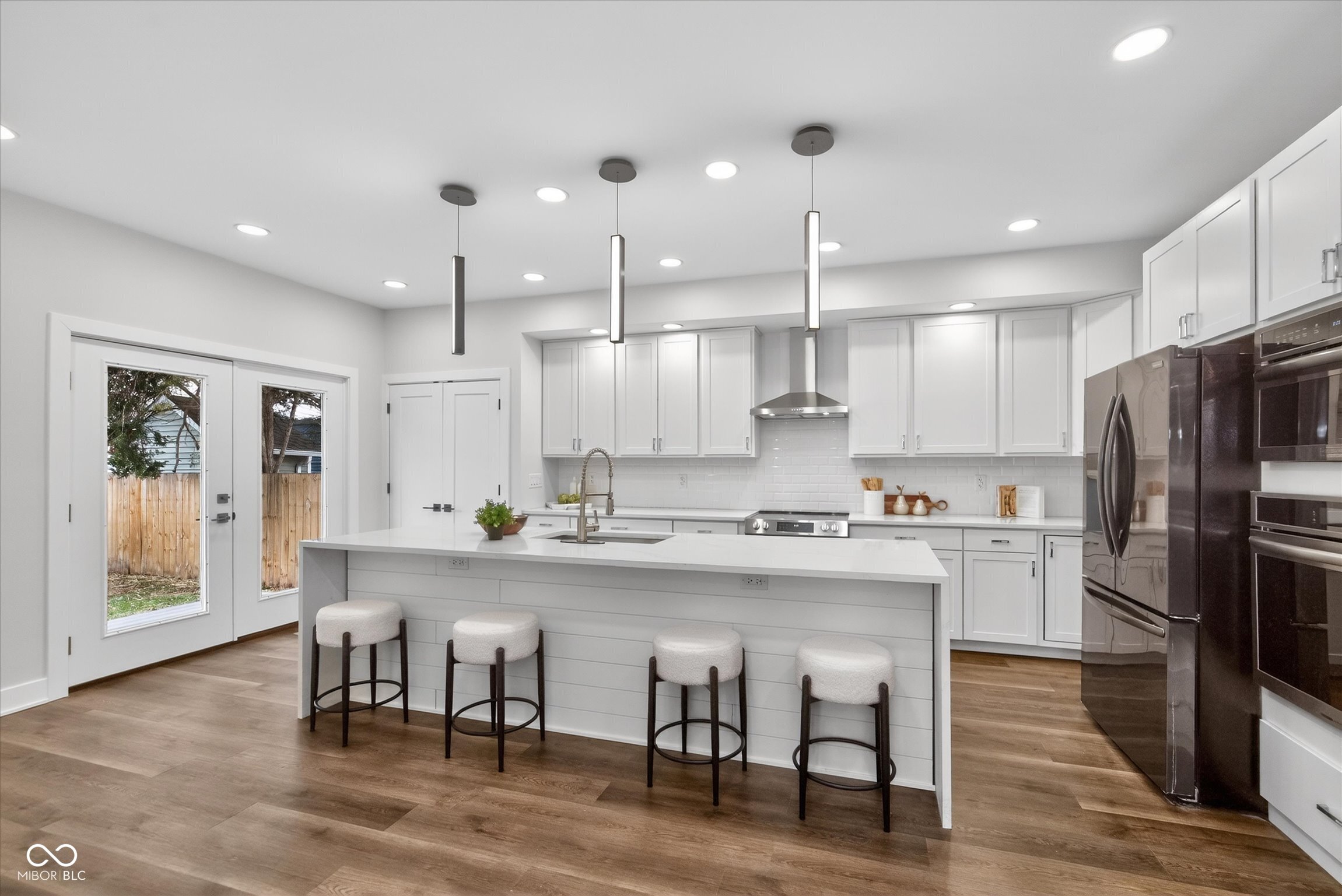 220 Eastern Avenue Indianapolis, IN 46201 - Photo 12 of 36