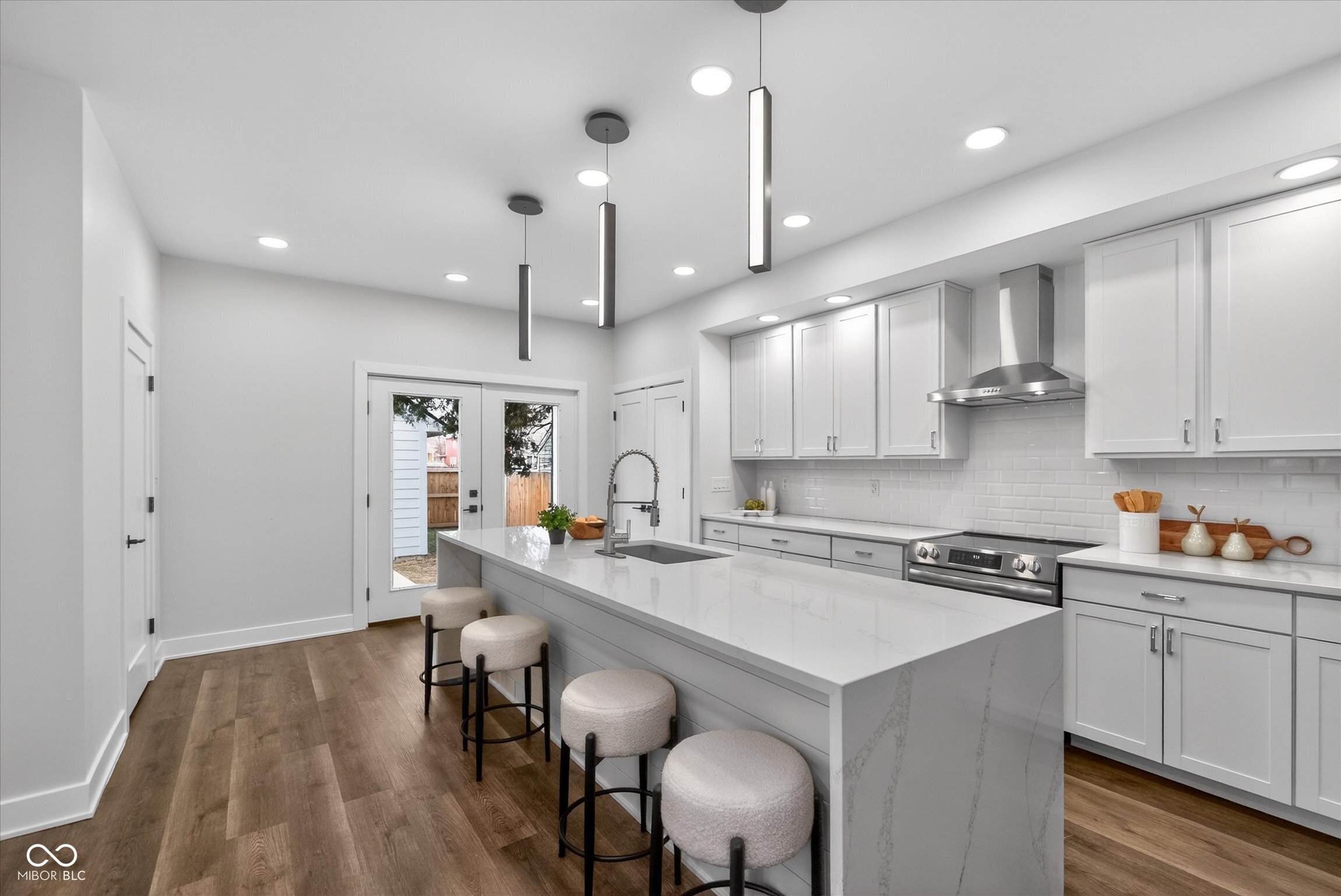 220 Eastern Avenue Indianapolis, IN 46201 - Photo 13 of 36