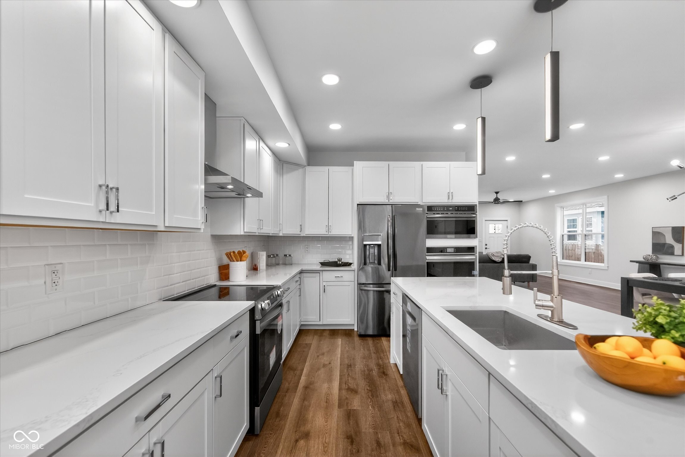 220 Eastern Avenue Indianapolis, IN 46201 - Photo 15 of 36