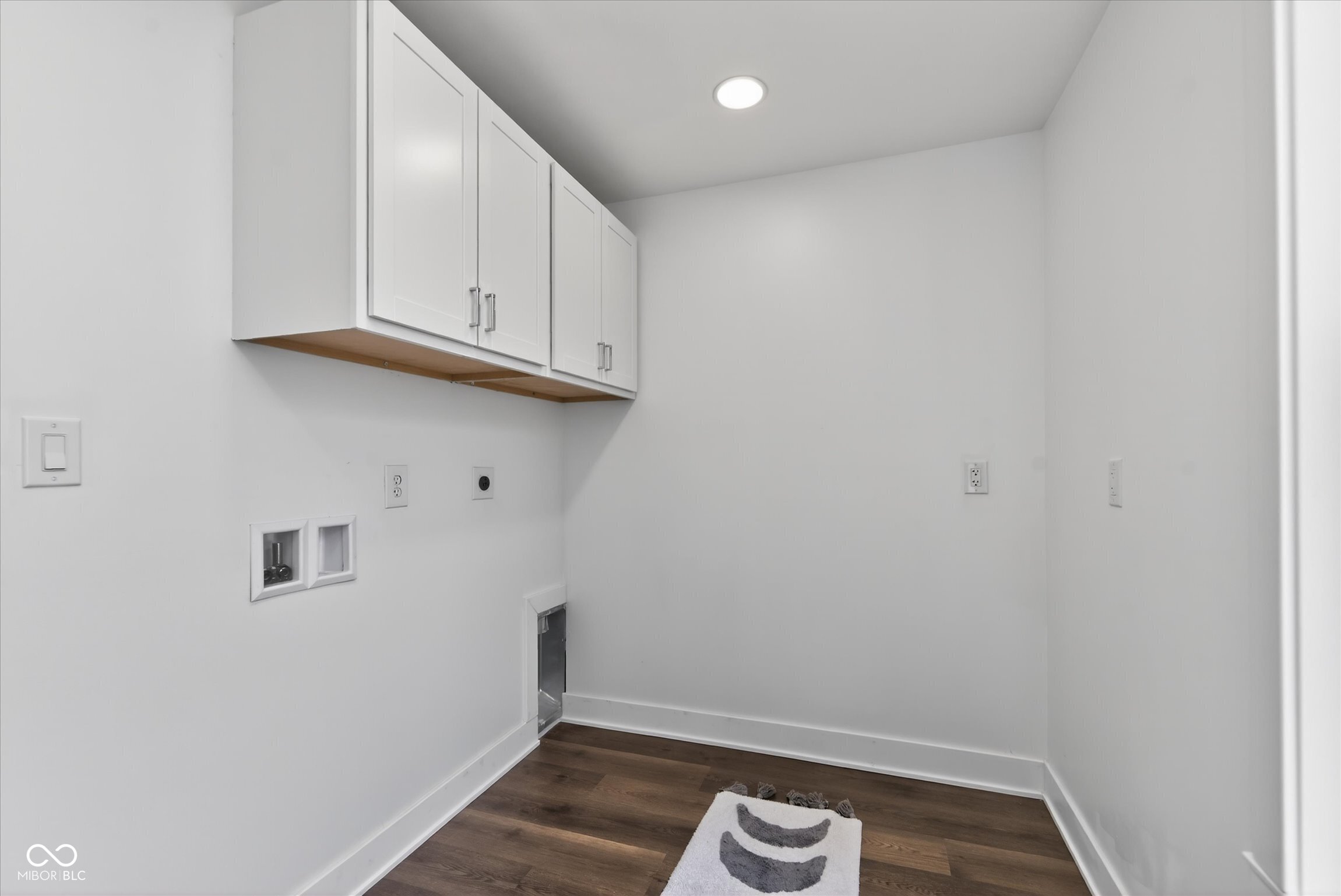 220 Eastern Avenue Indianapolis, IN 46201 - Photo 17 of 36