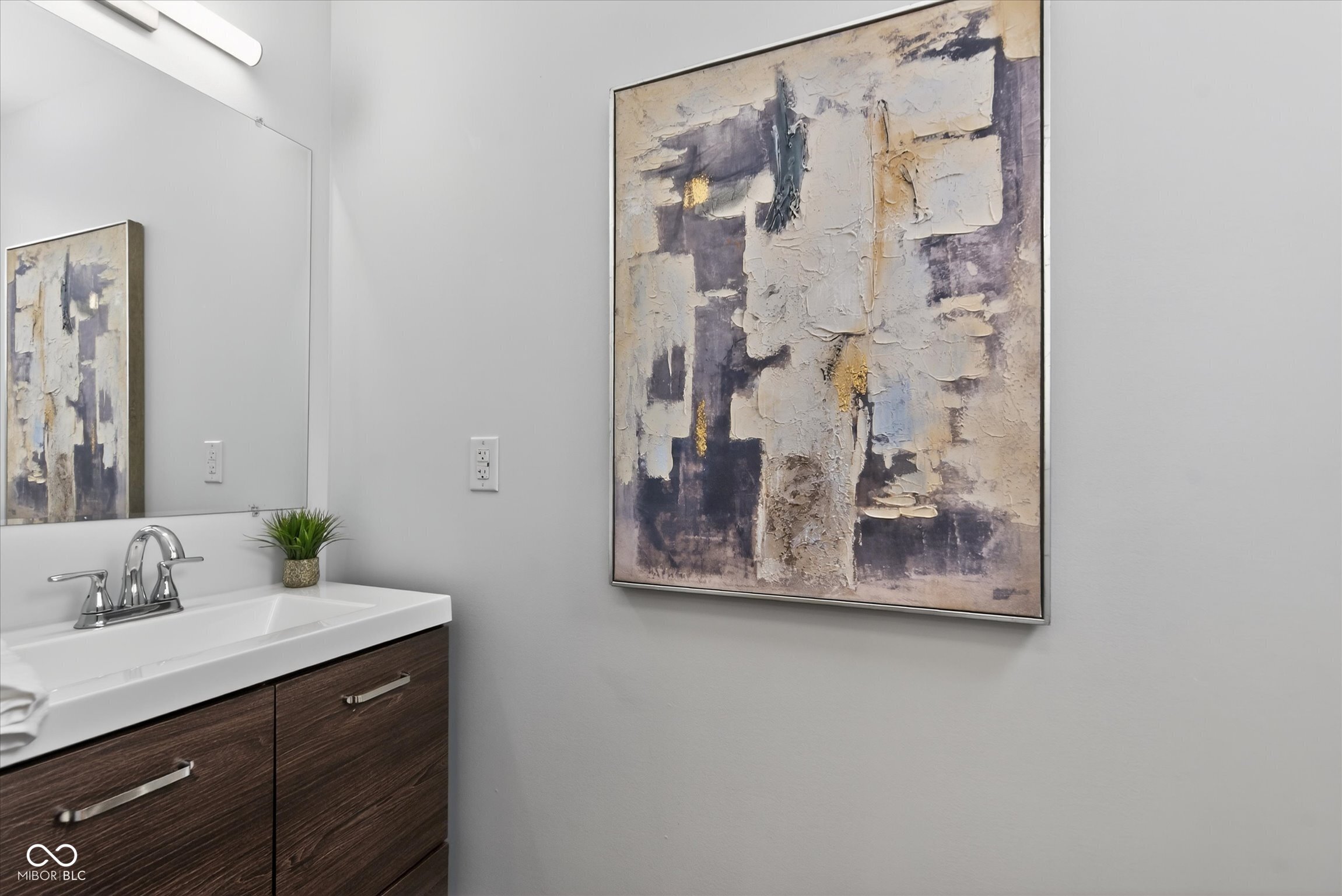 220 Eastern Avenue Indianapolis, IN 46201 - Photo 18 of 36