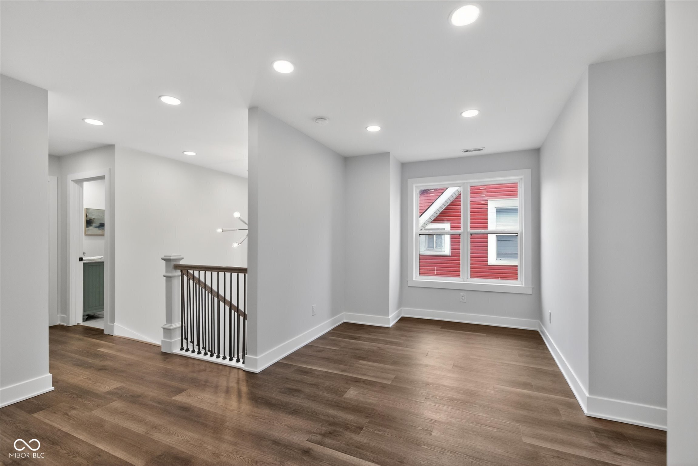 220 Eastern Avenue Indianapolis, IN 46201 - Photo 20 of 36