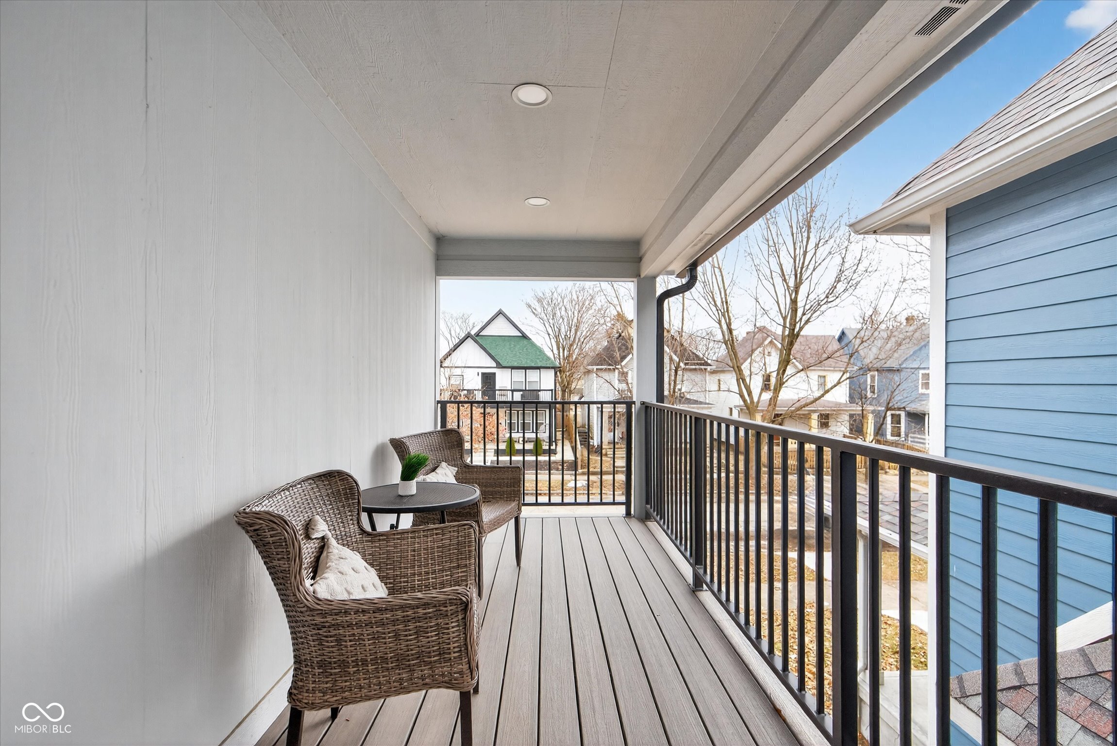 220 Eastern Avenue Indianapolis, IN 46201 - Photo 21 of 36