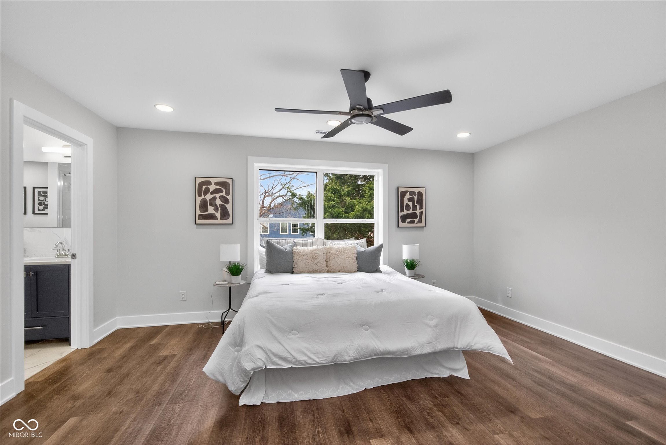 220 Eastern Avenue Indianapolis, IN 46201 - Photo 22 of 36