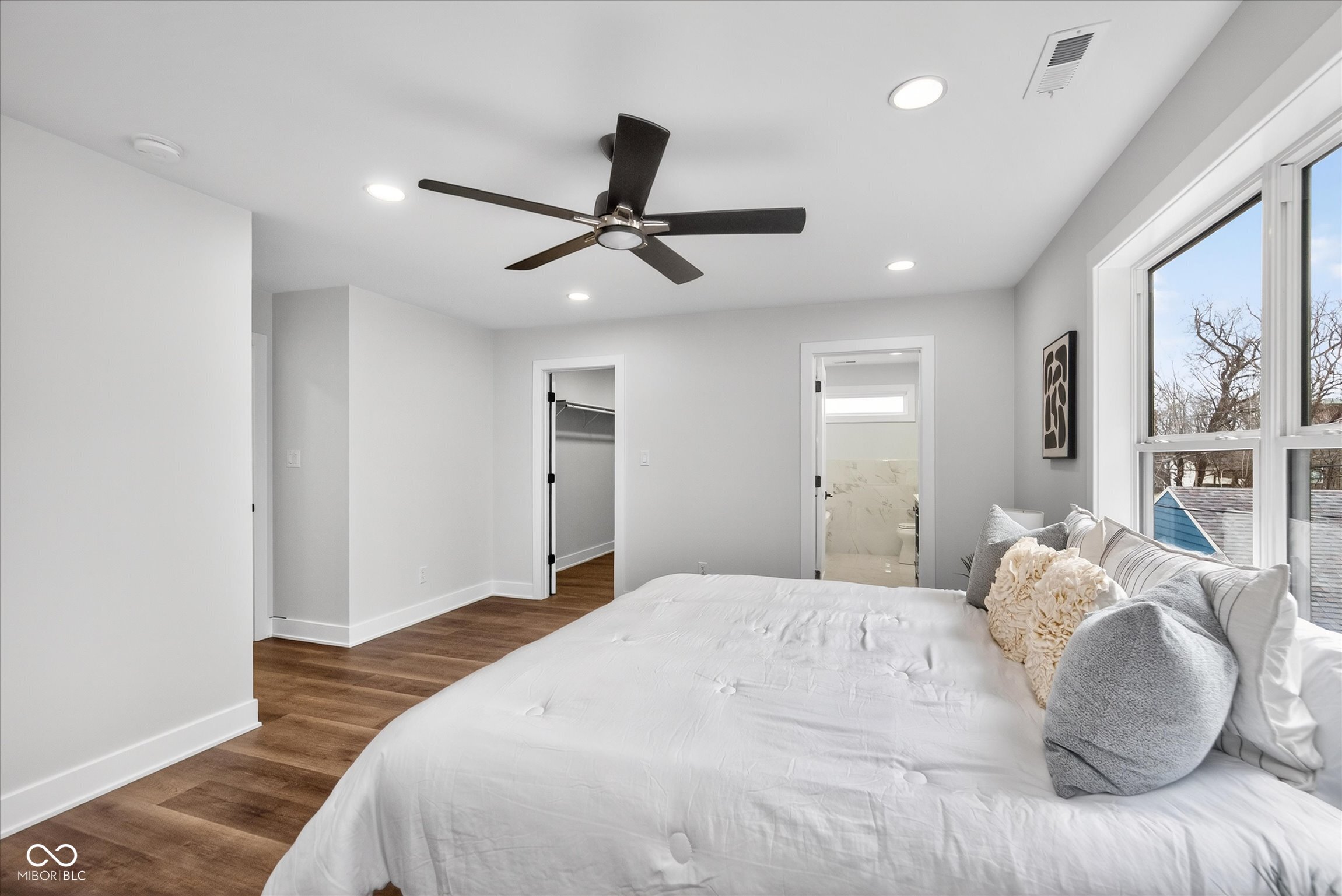 220 Eastern Avenue Indianapolis, IN 46201 - Photo 23 of 36