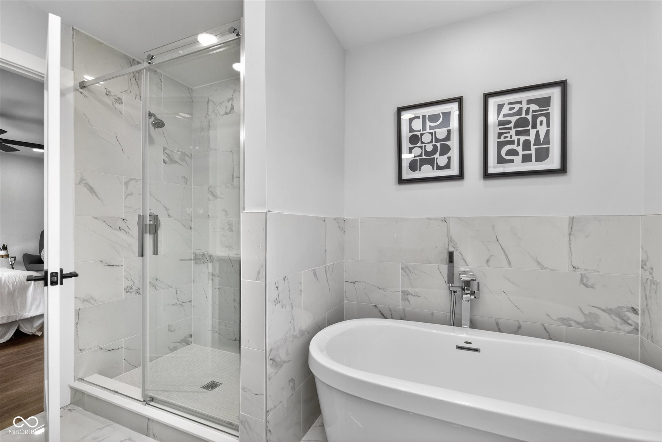 220 Eastern Avenue Indianapolis, IN 46201 - Photo 25 of 36