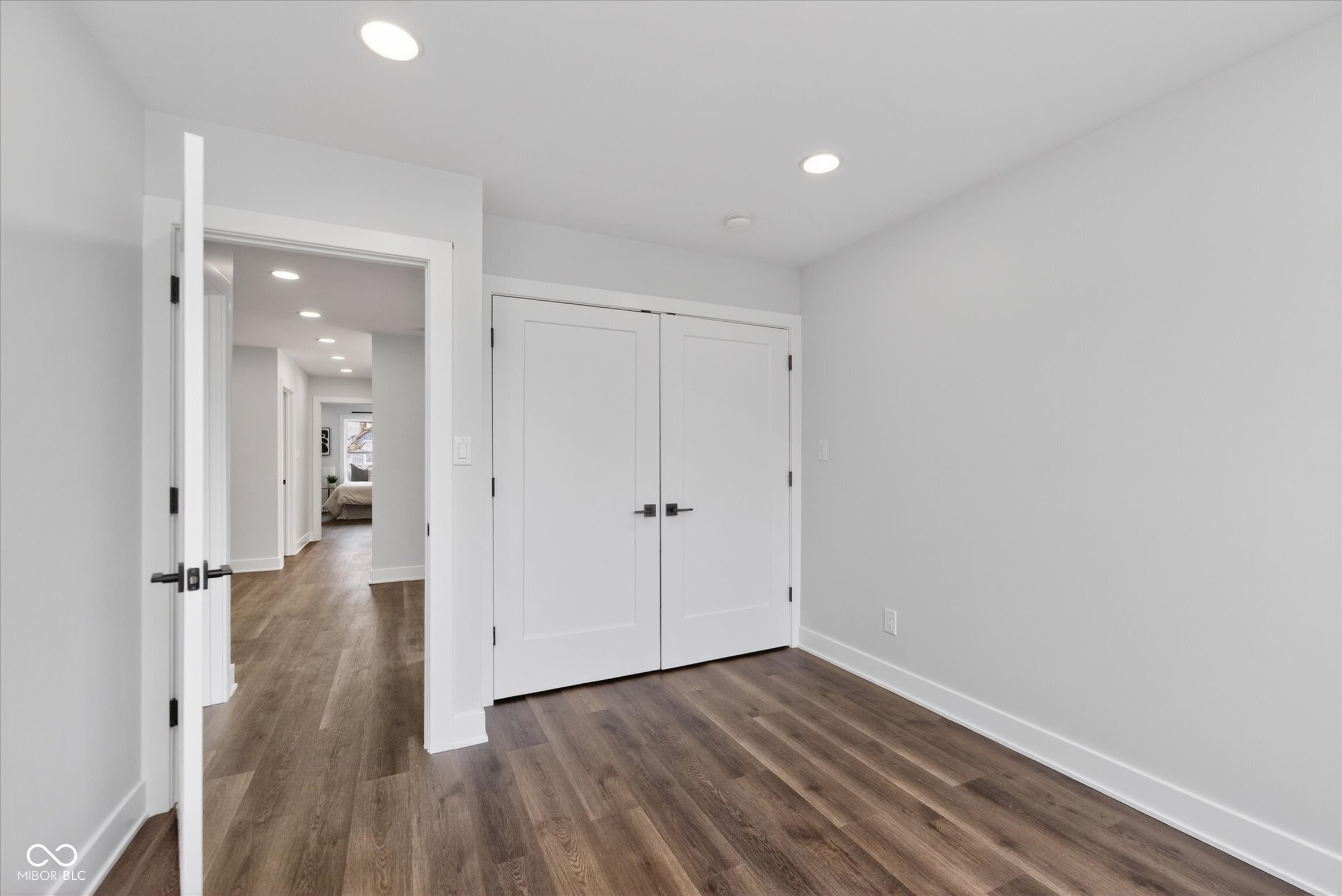 220 Eastern Avenue Indianapolis, IN 46201 - Photo 28 of 36