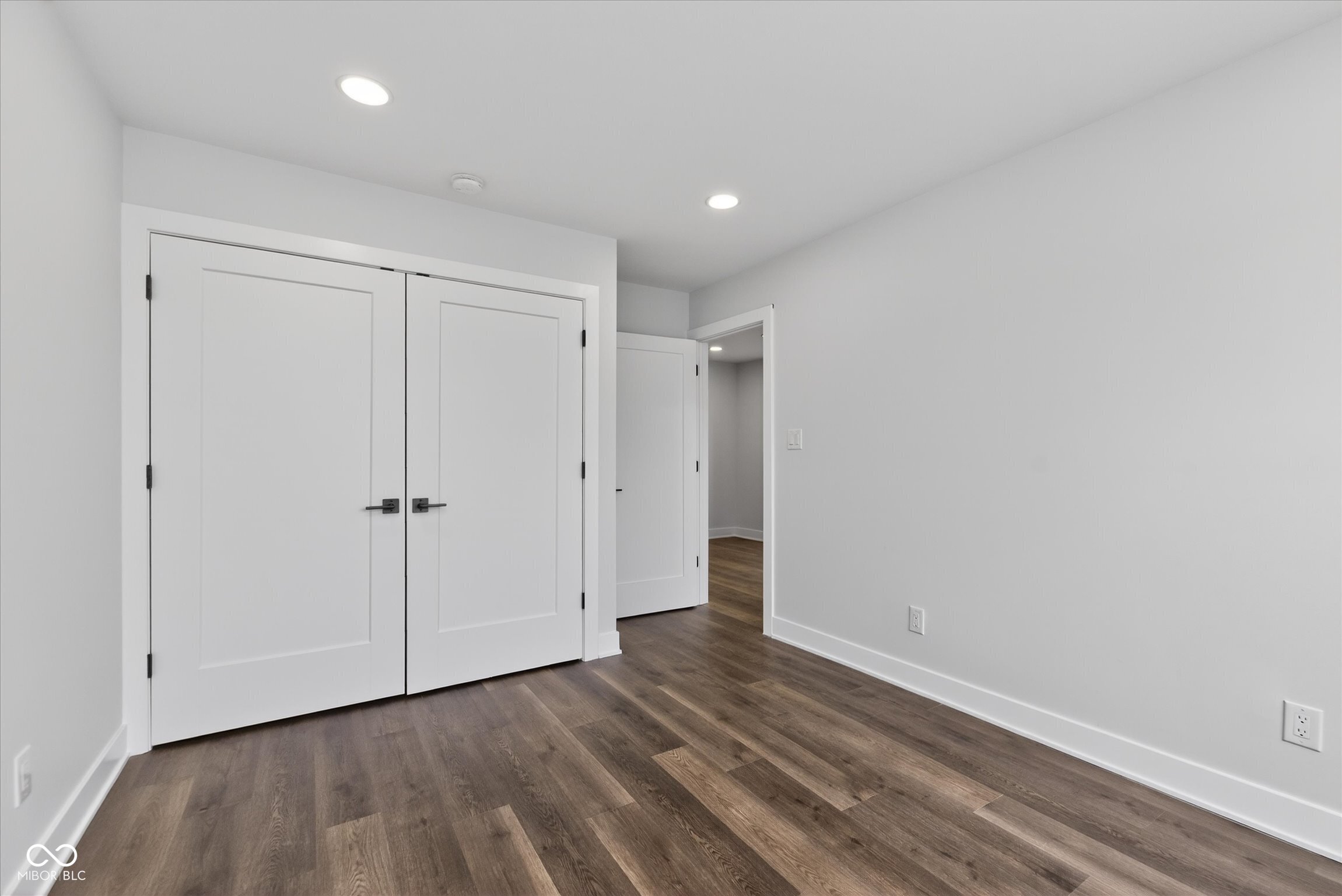 220 Eastern Avenue Indianapolis, IN 46201 - Photo 30 of 36