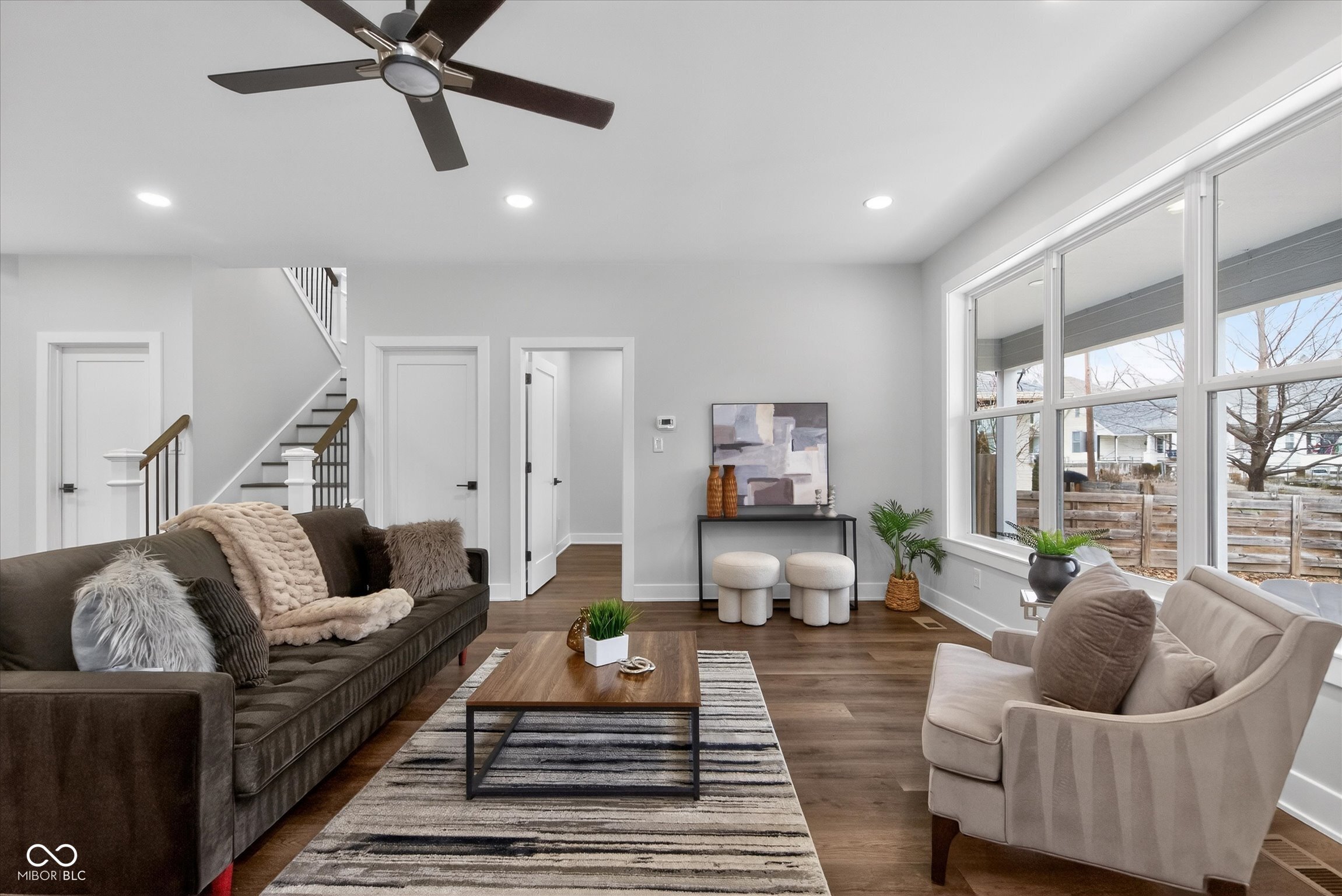 220 Eastern Avenue Indianapolis, IN 46201 - Photo 3 of 36