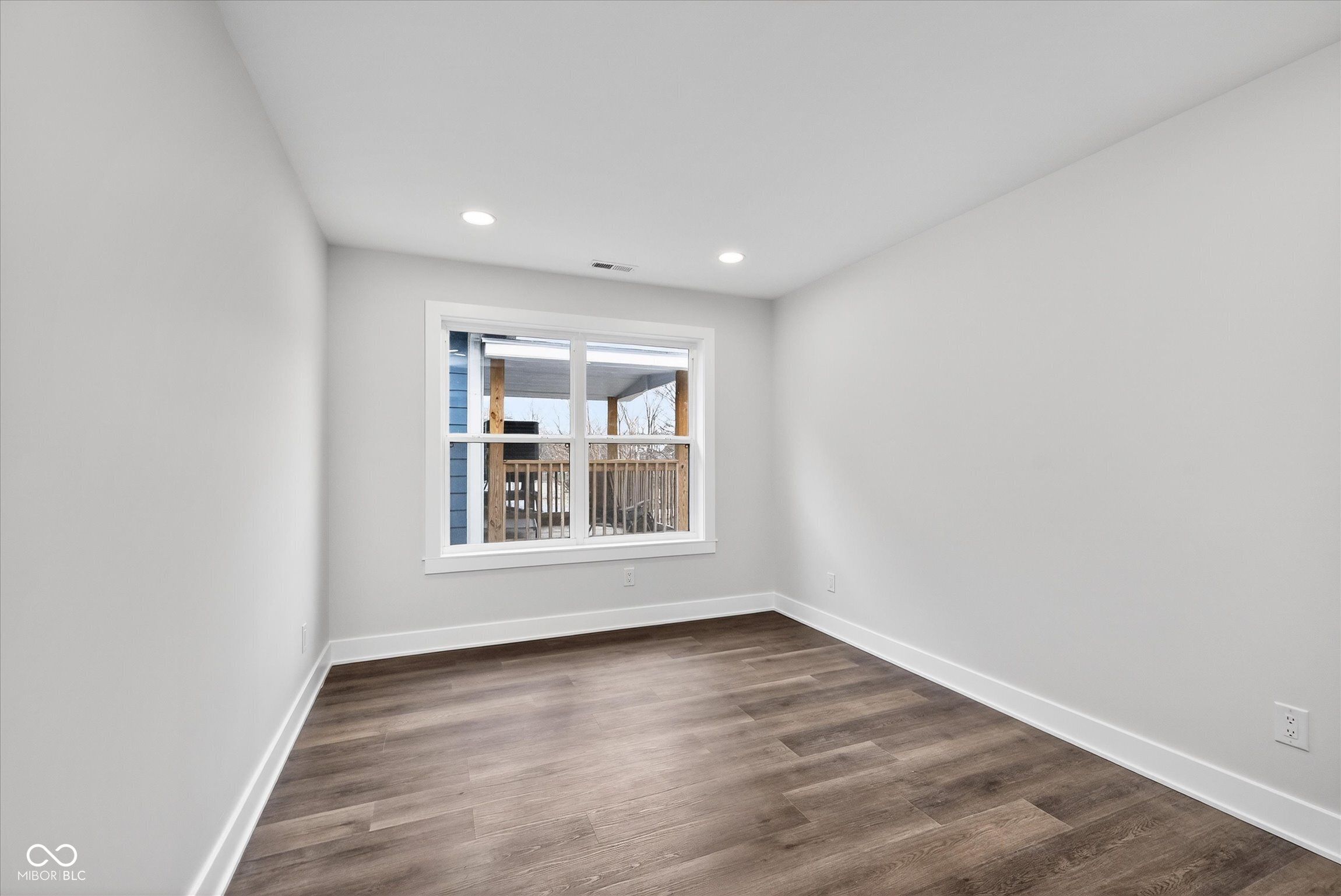 220 Eastern Avenue Indianapolis, IN 46201 - Photo 31 of 36