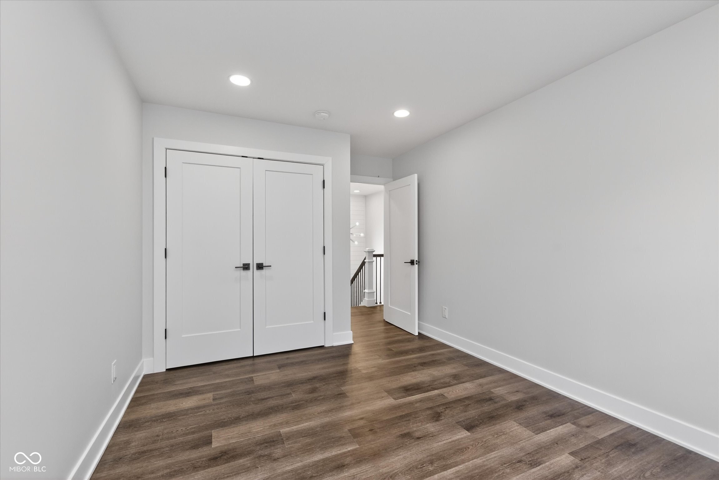 220 Eastern Avenue Indianapolis, IN 46201 - Photo 32 of 36