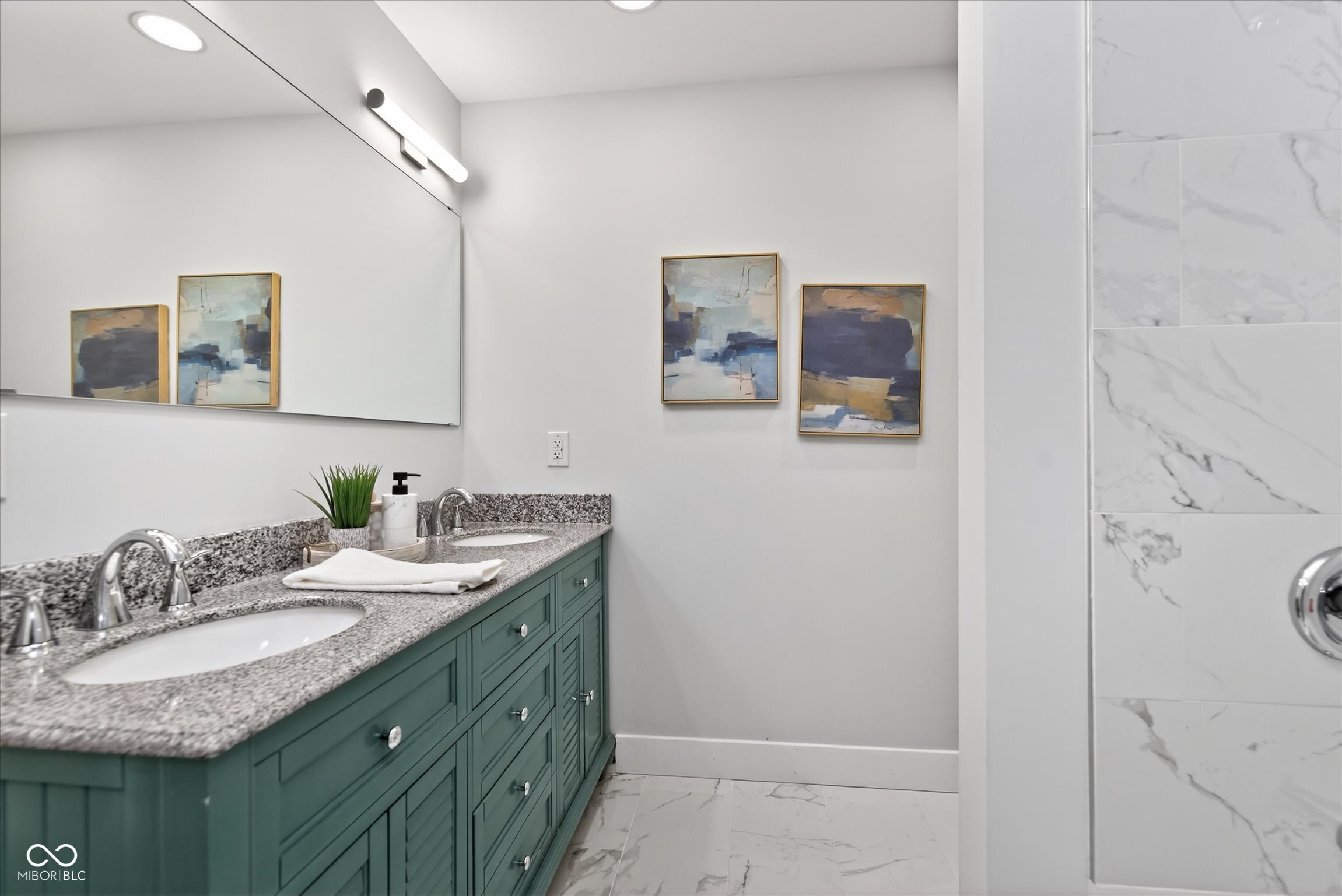 220 Eastern Avenue Indianapolis, IN 46201 - Photo 33 of 36