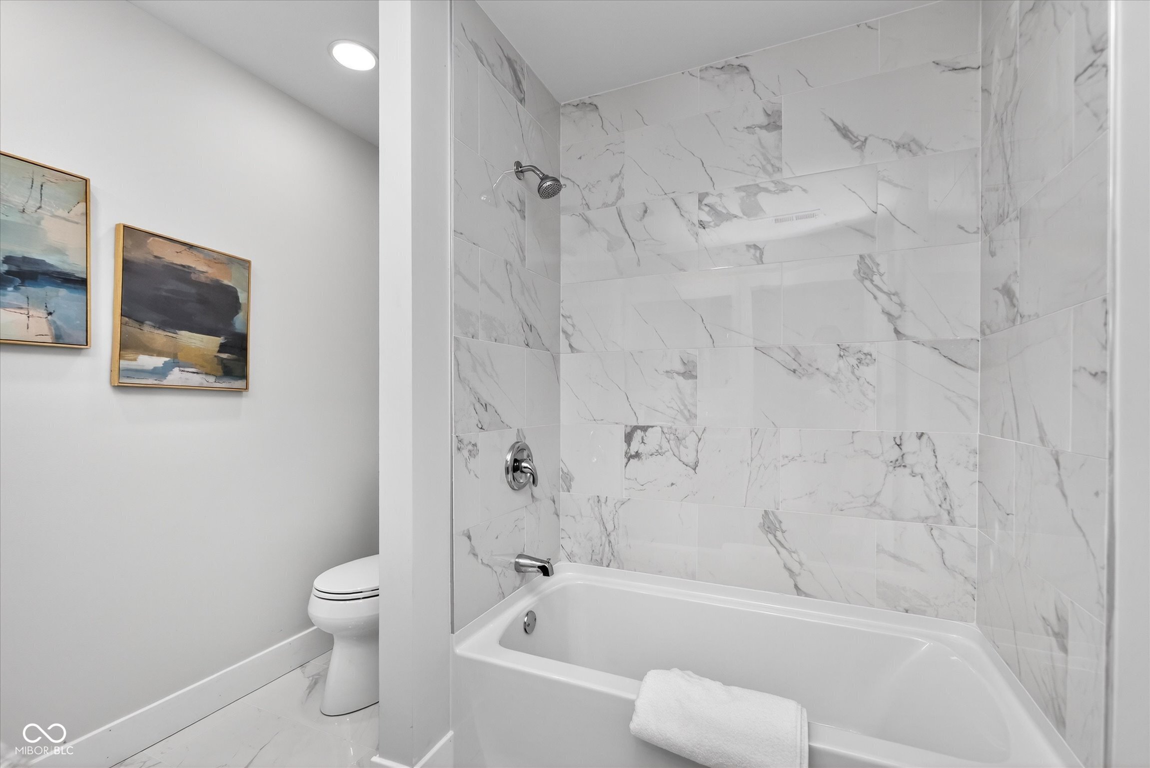 220 Eastern Avenue Indianapolis, IN 46201 - Photo 34 of 36