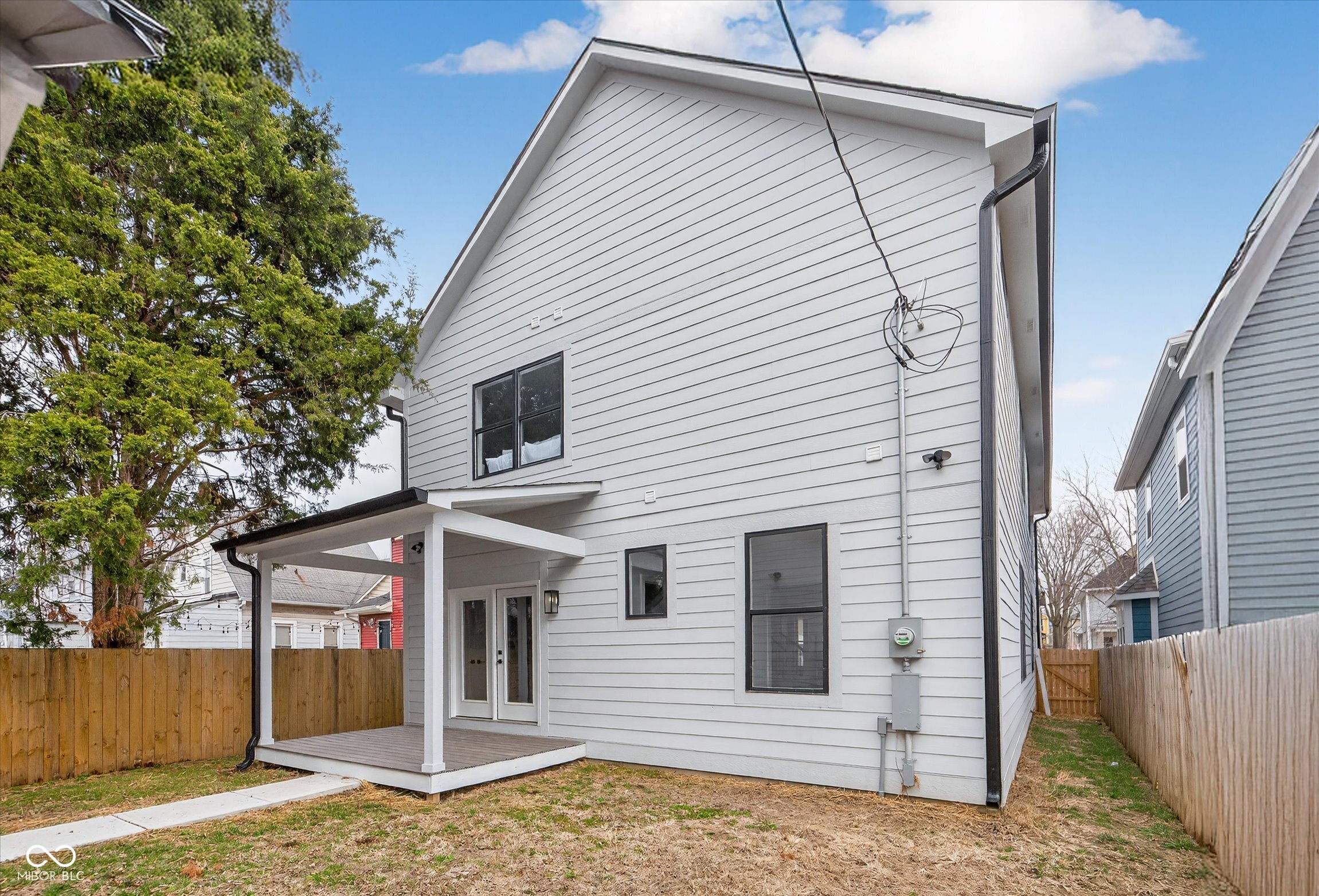 220 Eastern Avenue Indianapolis, IN 46201 - Photo 36 of 36