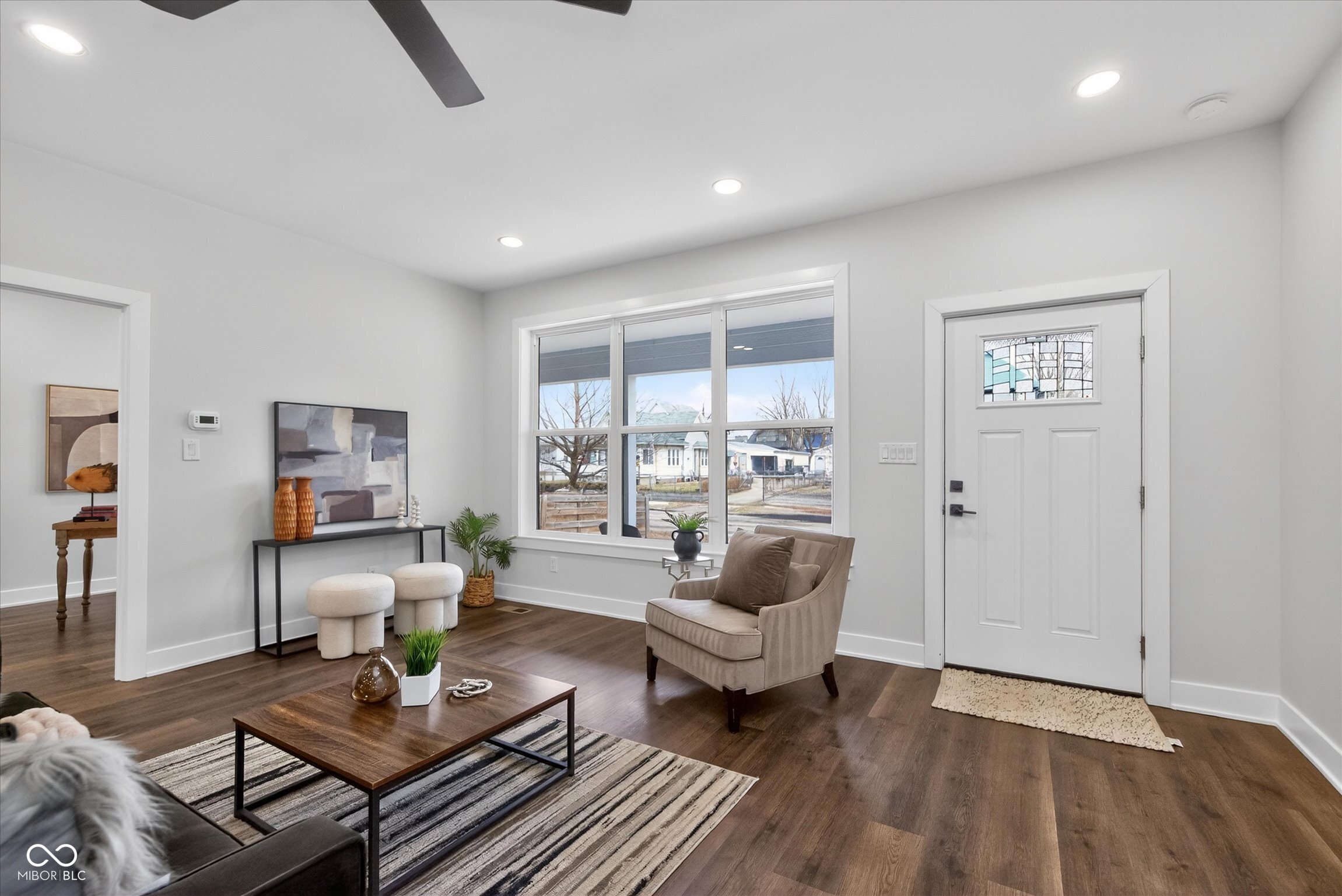 220 Eastern Avenue Indianapolis, IN 46201 - Photo 4 of 36