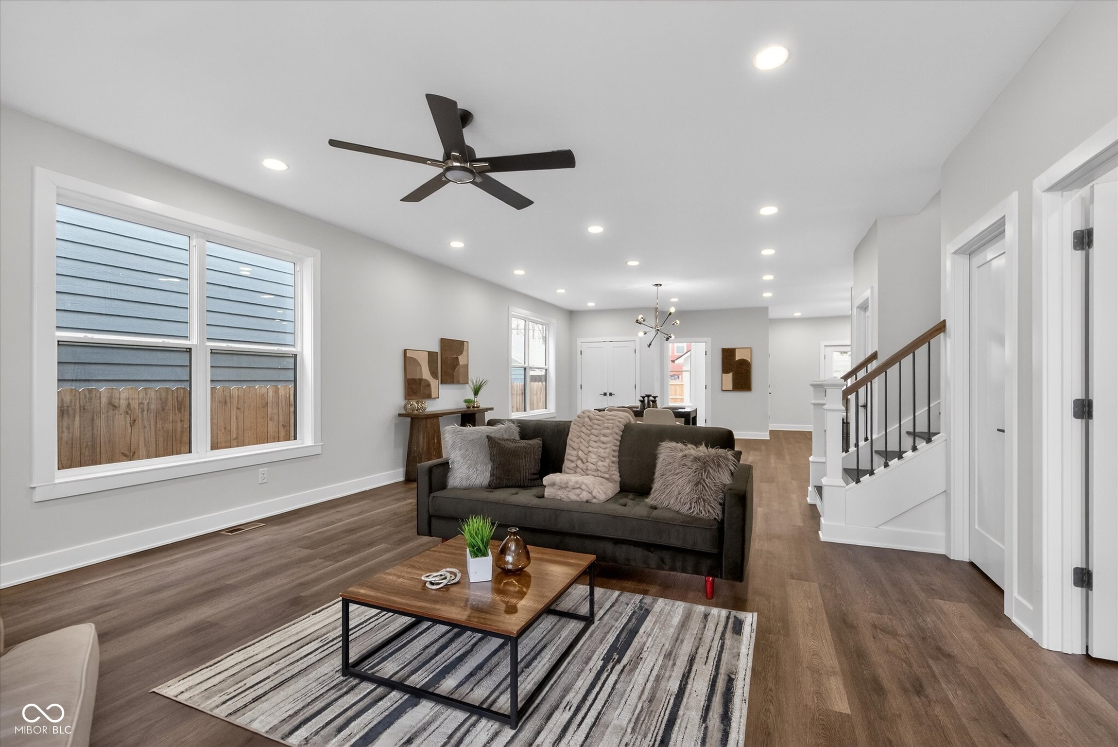 220 Eastern Avenue Indianapolis, IN 46201 - Photo 5 of 36