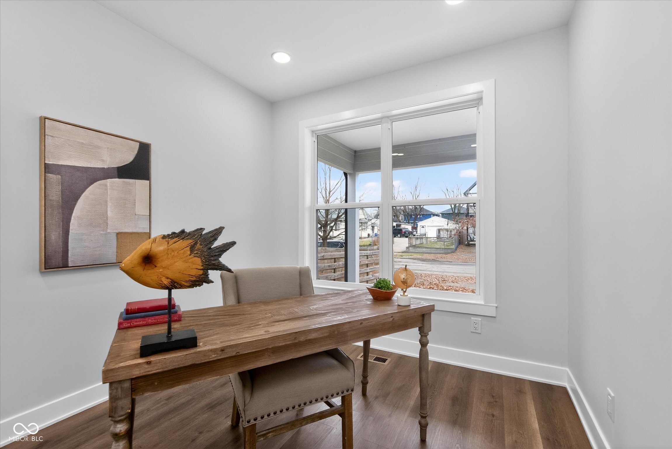 220 Eastern Avenue Indianapolis, IN 46201 - Photo 6 of 36