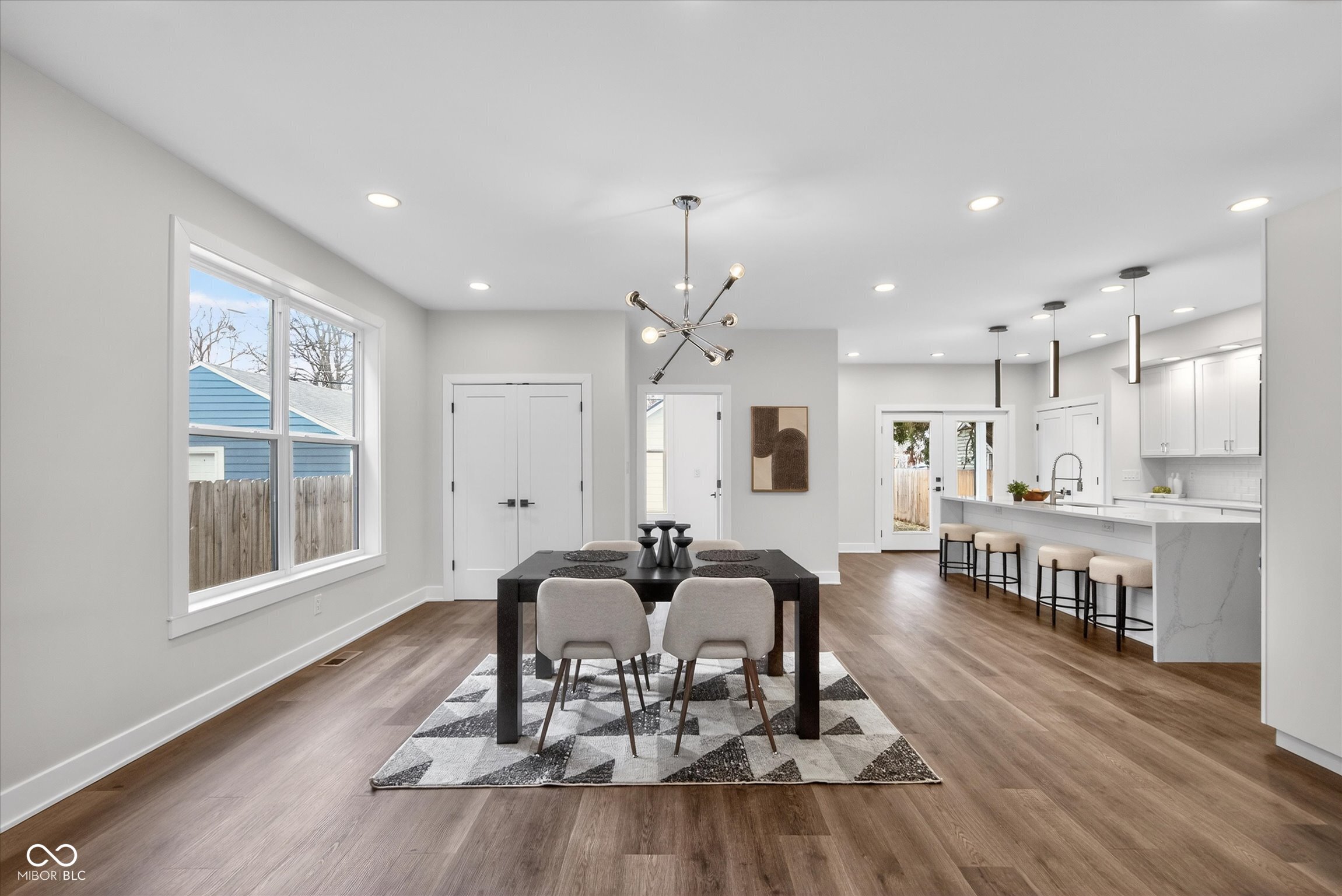 220 Eastern Avenue Indianapolis, IN 46201 - Photo 7 of 36