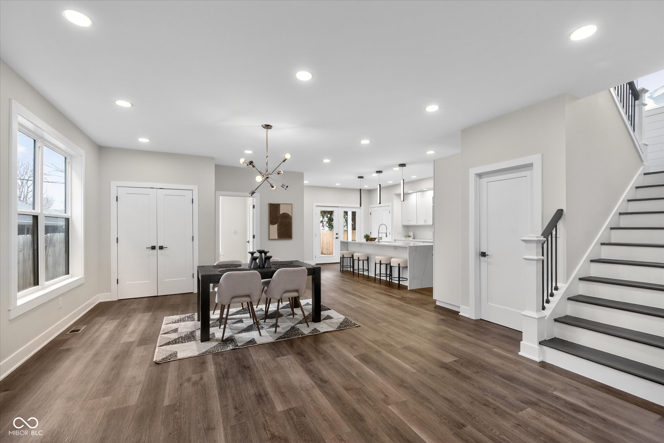 220 Eastern Avenue Indianapolis, IN 46201 - Photo 8 of 36