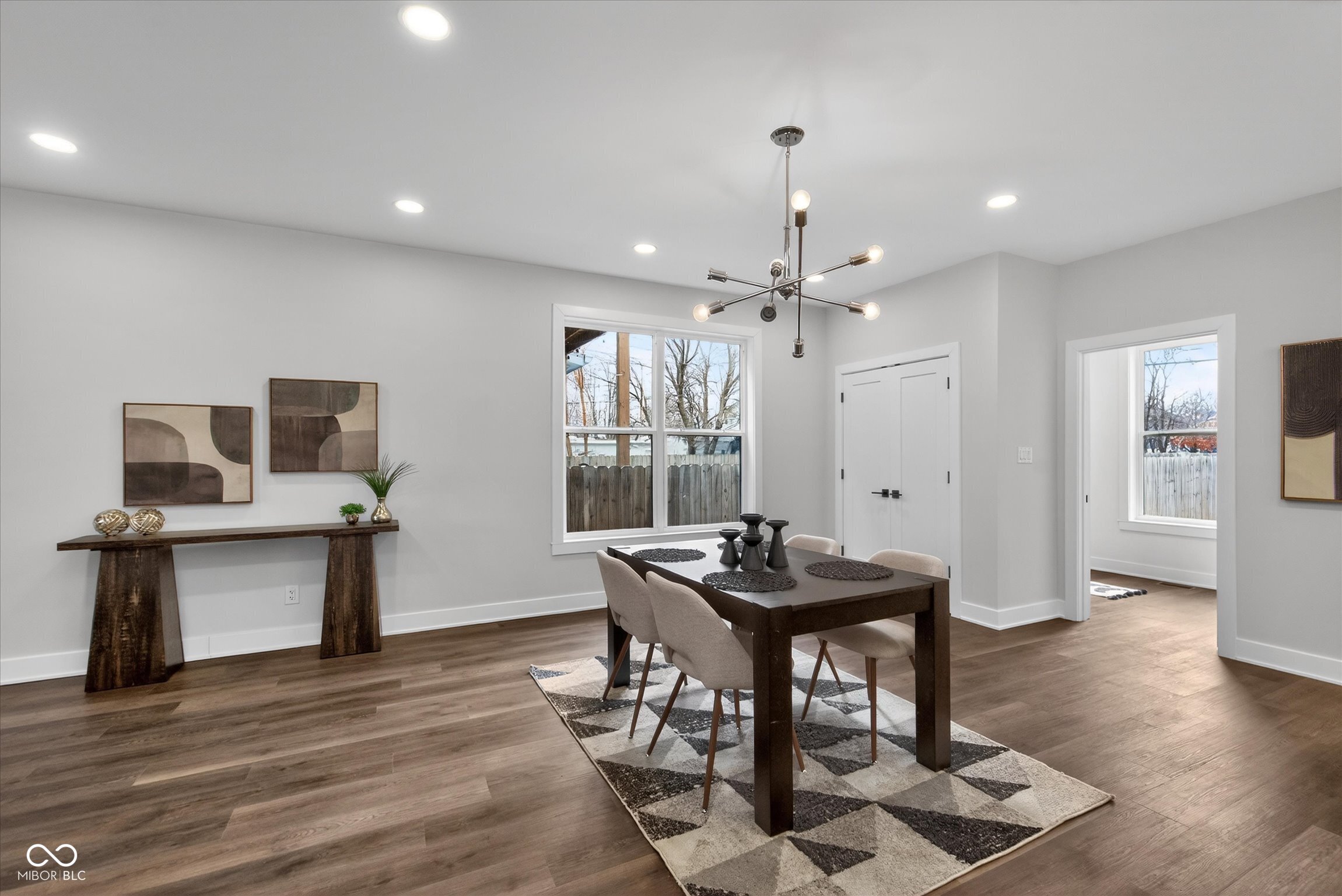 220 Eastern Avenue Indianapolis, IN 46201 - Photo 9 of 36