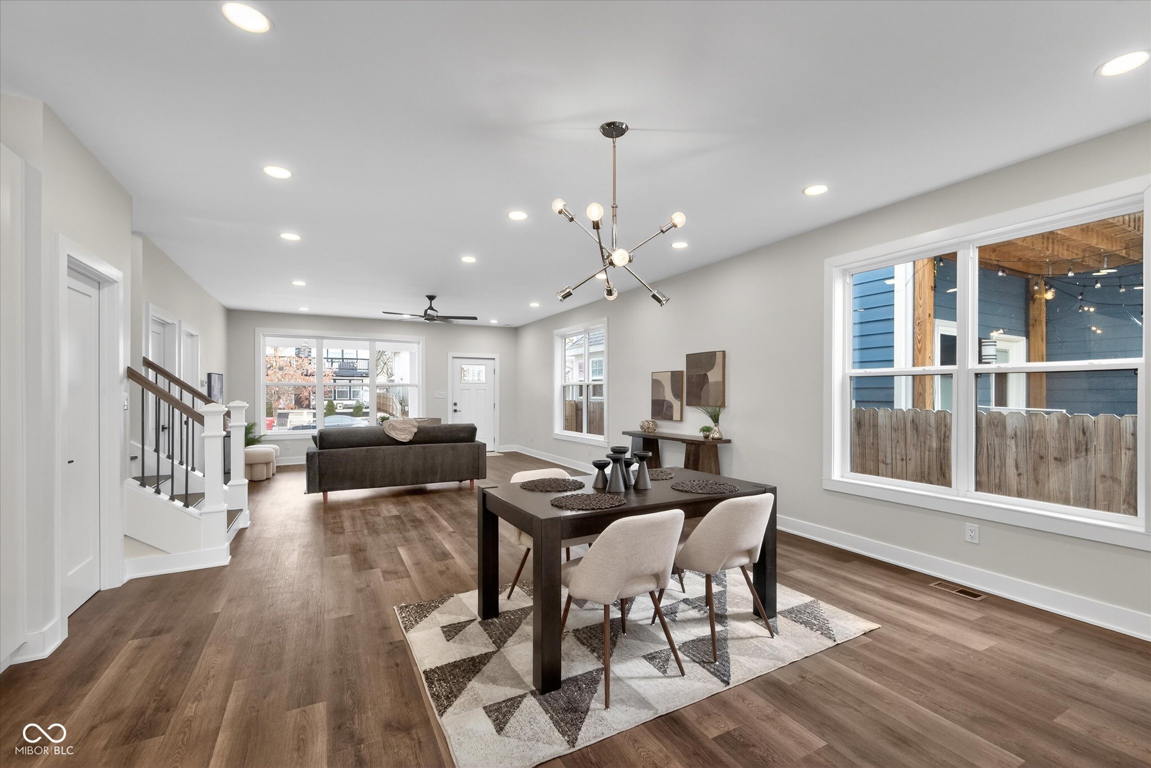 220 Eastern Avenue Indianapolis, IN 46201 - Photo 10 of 36