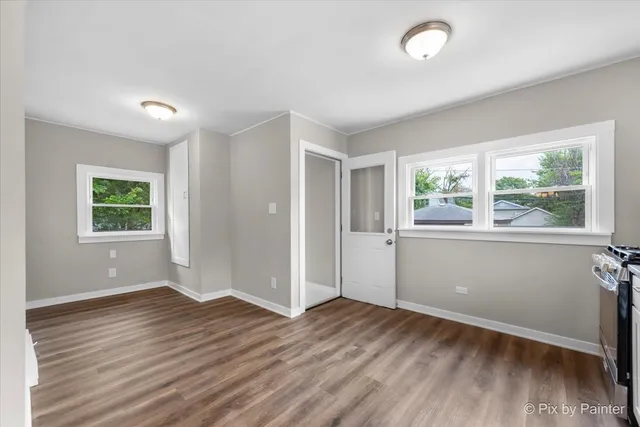 $259,000 | 1909 South 22nd Avenue, Maywood, IL 60153