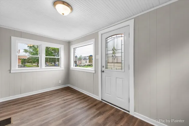 $259,000 | 1909 South 22nd Avenue, Maywood, IL 60153