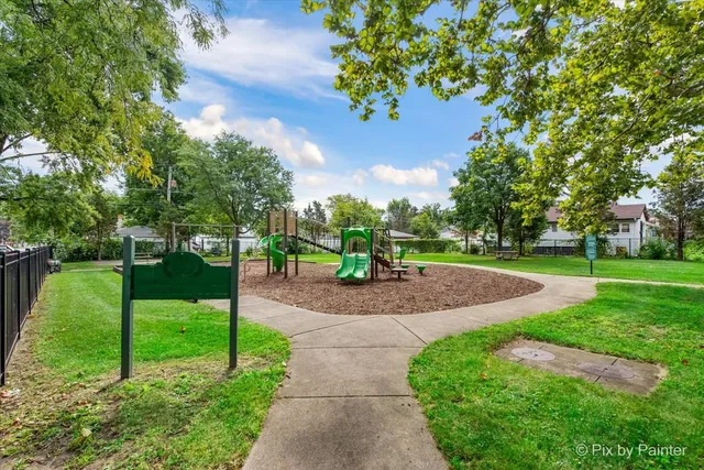 $259,000 | 1909 South 22nd Avenue, Maywood, IL 60153