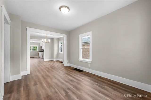 $259,000 | 1909 South 22nd Avenue, Maywood, IL 60153