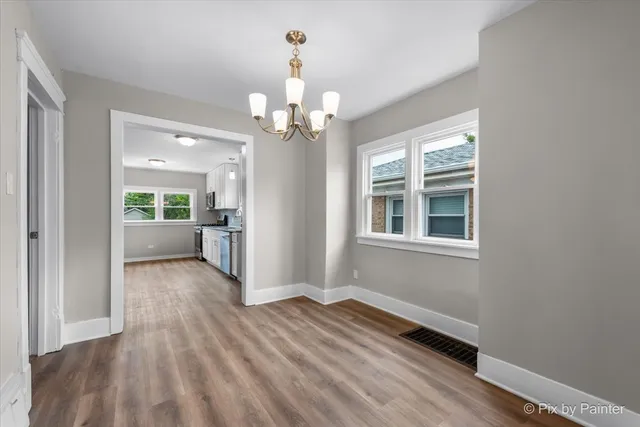 $259,000 | 1909 South 22nd Avenue, Maywood, IL 60153