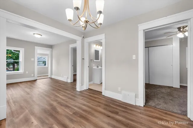 $259,000 | 1909 South 22nd Avenue, Maywood, IL 60153