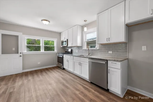 $259,000 | 1909 South 22nd Avenue, Maywood, IL 60153