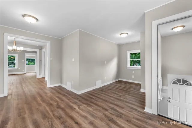 $259,000 | 1909 South 22nd Avenue, Maywood, IL 60153