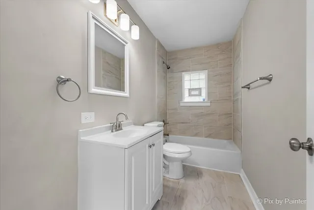 $259,000 | 1909 South 22nd Avenue, Maywood, IL 60153