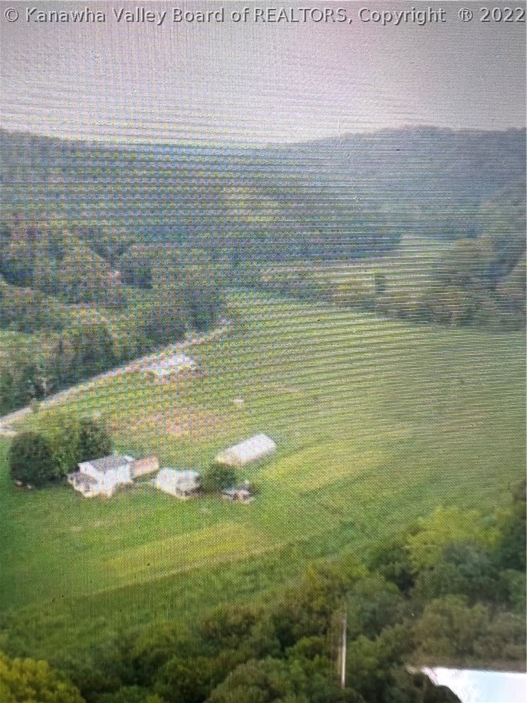 7614 Arbuckle Tribble Road Leon, WV 25123 - Photo 19 of 24 Gallery Image 19