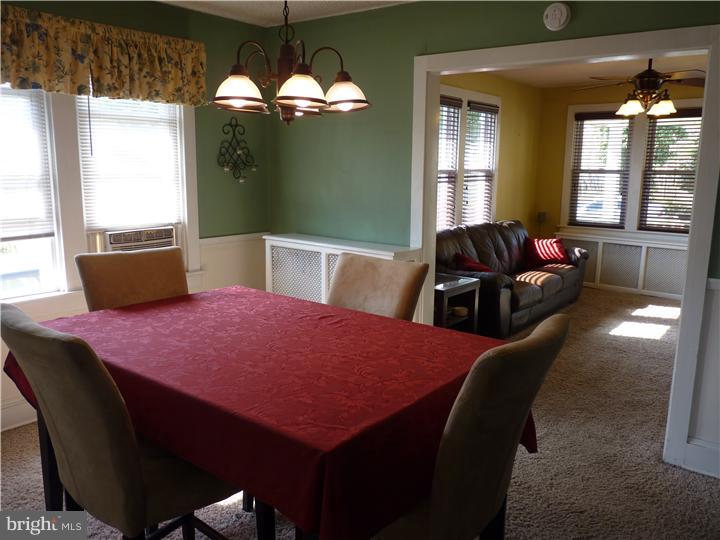 20 Mecray Lane Maple Shade, NJ 08052 - Photo 11 of 24 Dining Room