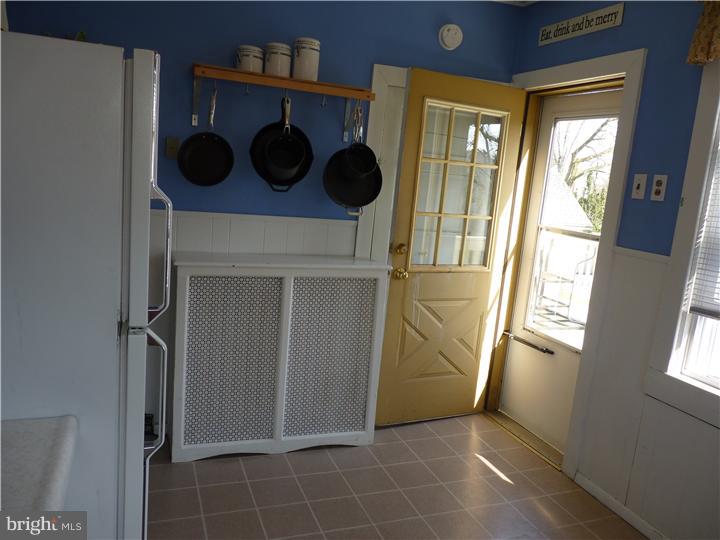 20 Mecray Lane Maple Shade, NJ 08052 - Photo 14 of 24 Kitchen