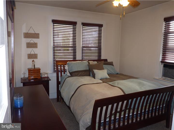 20 Mecray Lane Maple Shade, NJ 08052 - Photo 16 of 24 Bedroom - Main