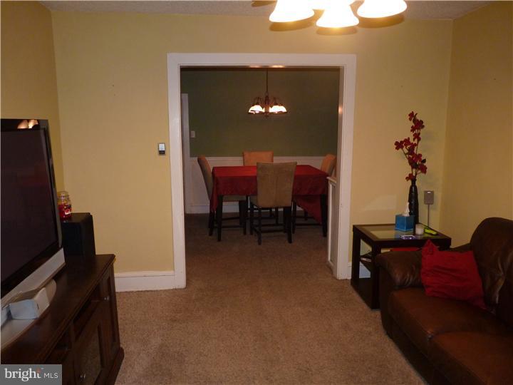 20 Mecray Lane Maple Shade, NJ 08052 - Photo 9 of 24 Dining Room