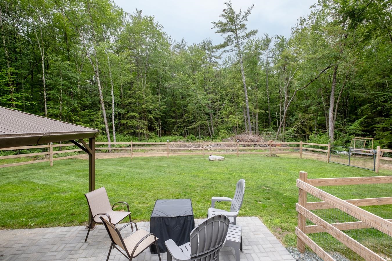 17 Candia Road Deerfield, NH 03037 - Photo 26 of 26