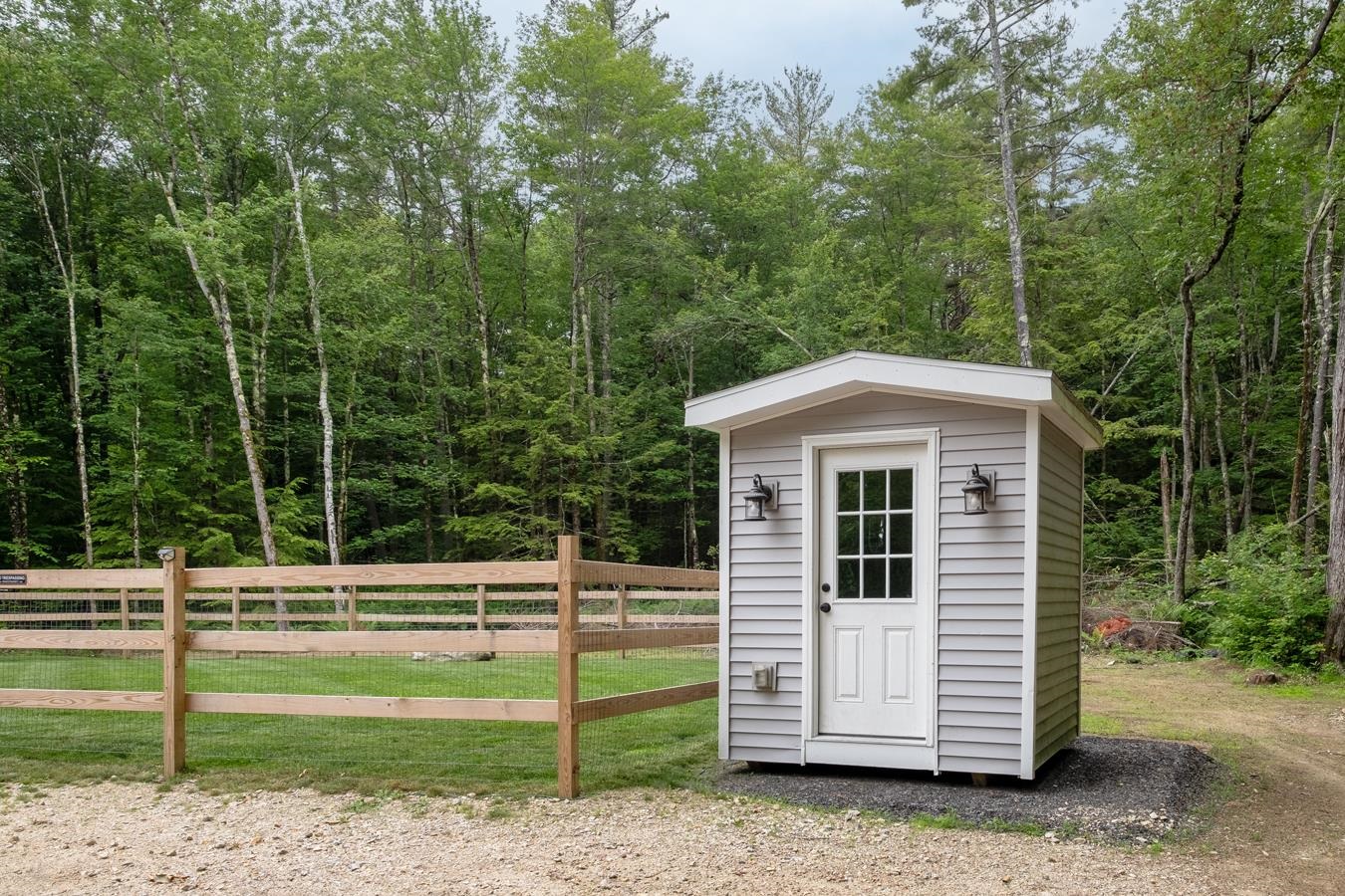 17 Candia Road Deerfield, NH 03037 - Photo 3 of 26