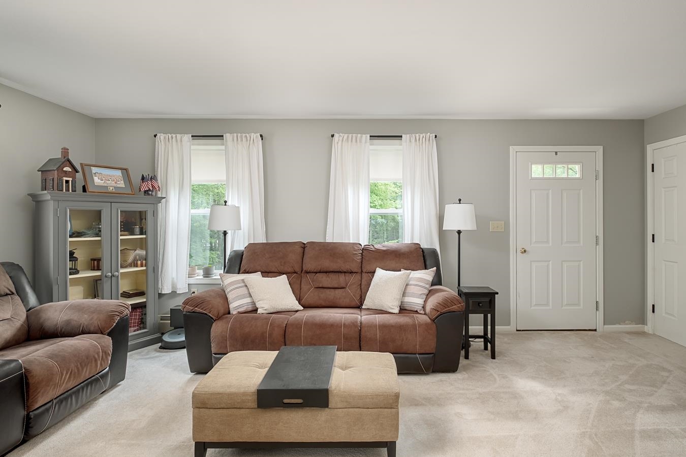 17 Candia Road Deerfield, NH 03037 - Photo 4 of 26
