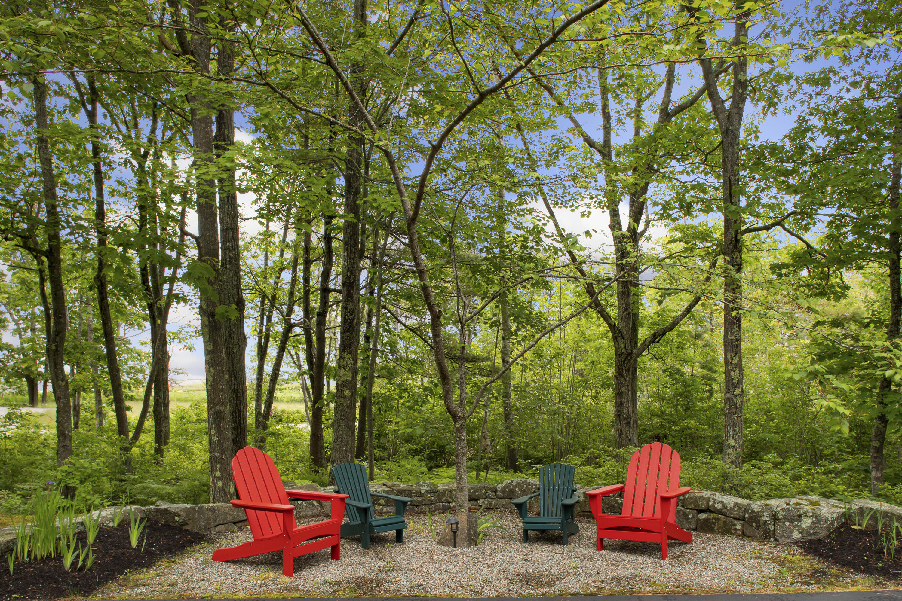 42 Granite Point Road Biddeford, ME 04005 - Photo 51 of 58 oceanview_pmcpheeters_42granitepointrdbi