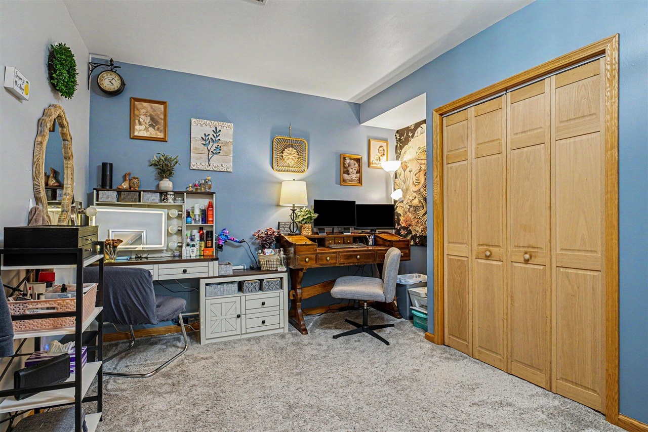 33394 Wattles Road Colon, MI 49040 - Photo 28 of 32