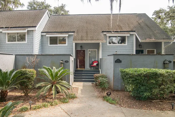 $365,000 | 117 Finch Drive, Unit 272, Georgetown, SC 29440