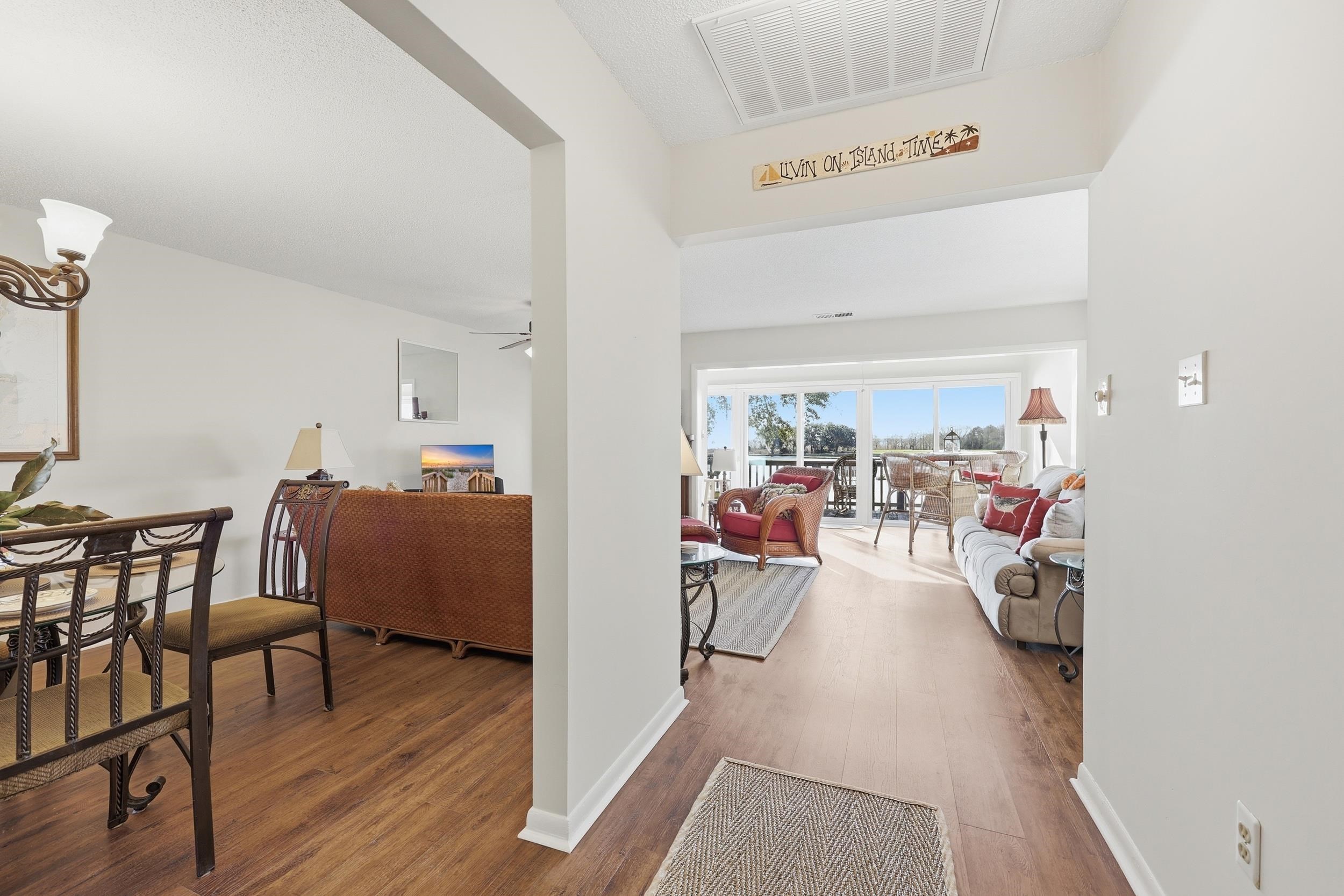 117 Finch Drive, Unit 272 Georgetown, SC 29440 - Photo 11 of 92