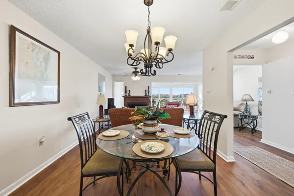 $365,000 | 117 Finch Drive, Unit 272, Georgetown, SC 29440