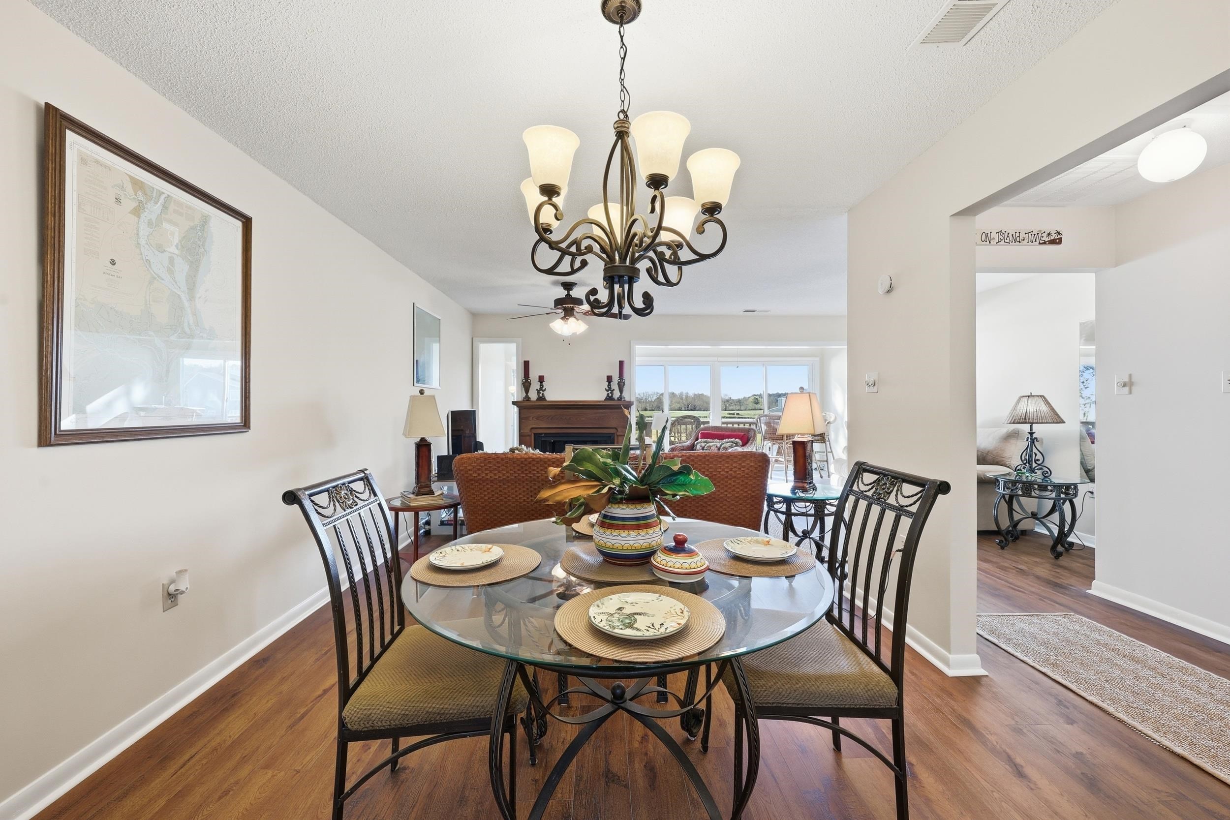 117 Finch Drive, Unit 272 Georgetown, SC 29440 - Photo 12 of 92