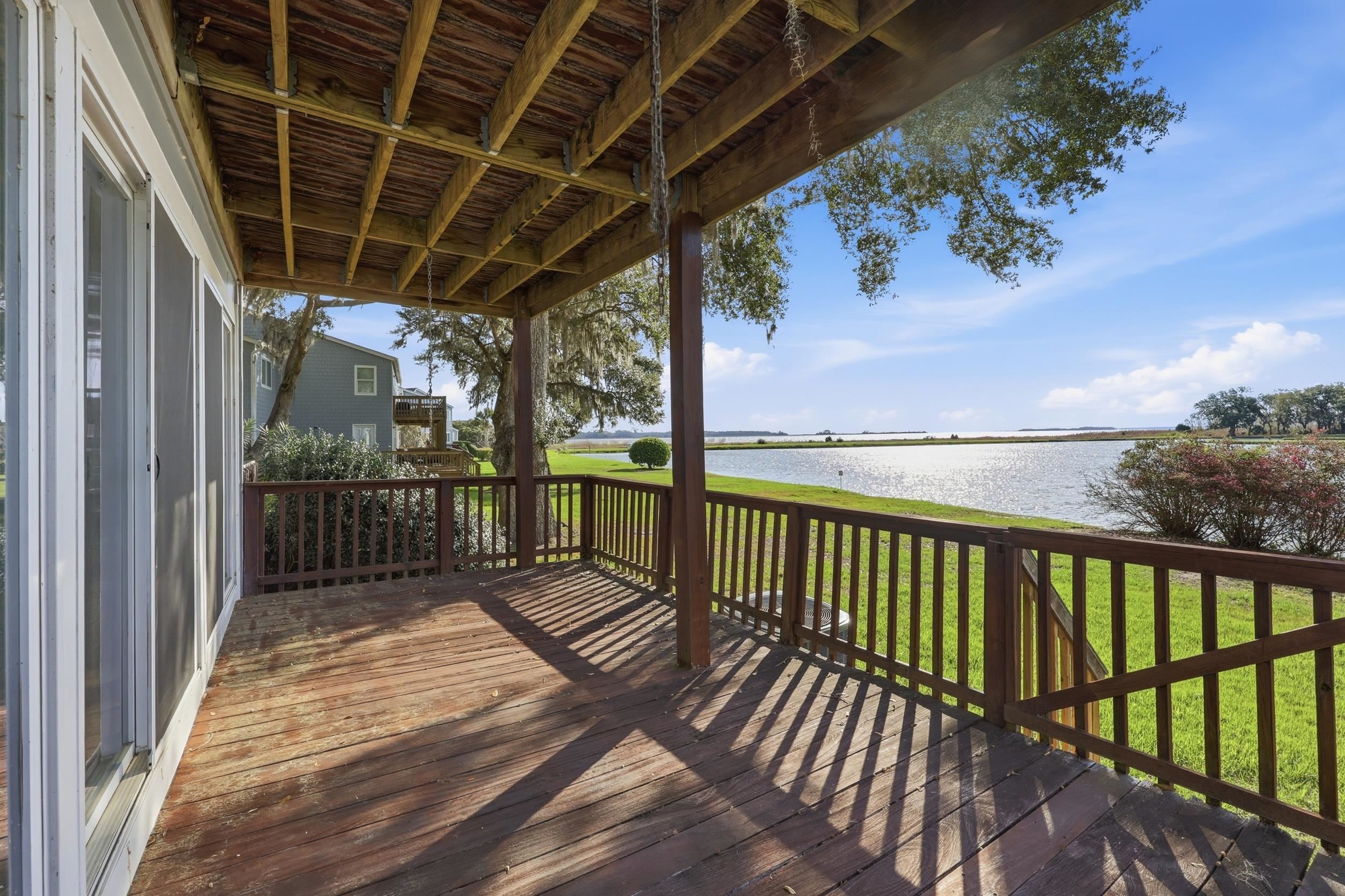 117 Finch Drive, Unit 272 Georgetown, SC 29440 - Photo 13 of 92