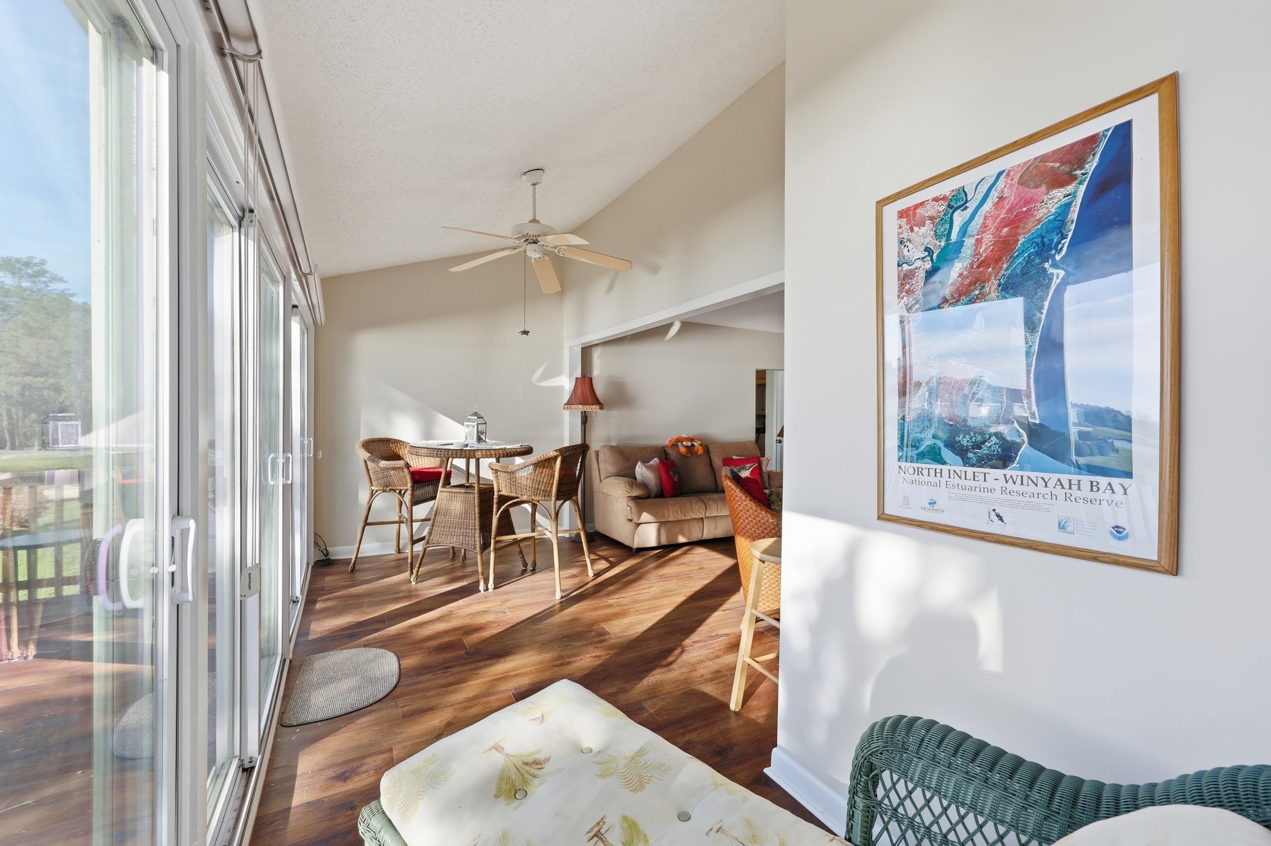 117 Finch Drive, Unit 272 Georgetown, SC 29440 - Photo 14 of 92